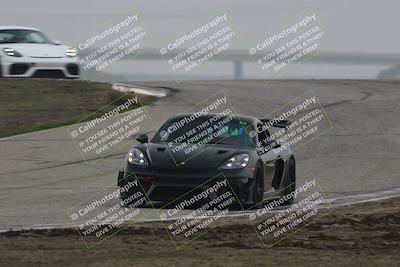 media/Nov-28-2025-Speed SF (Fri) [[b9fcb3577c]]/Red and Gold/Session 3 (Outside GrapevineRed/